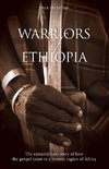 Warriors of Ethiopia