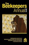 The Beekeepers Annual 2015