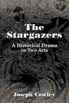 The Stargazers