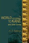 The World According to Kane