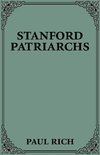 Stanford Patriarchs