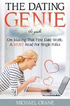 The Dating Genie