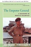 The Emperor General