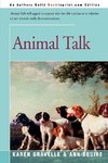 Animal Talk