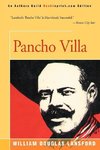 Pancho Villa