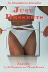 Just Desserts