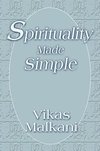 Spirituality Made Simple