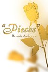 Pieces