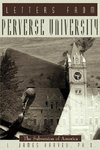 Letters from Perverse University