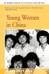 Young Women in China