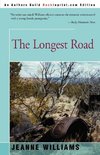 The Longest Road