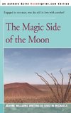 The Magic Side of the Moon