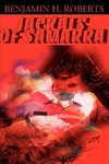 Jackals of Samarra