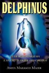 Delphinus