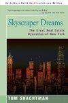 Skyscraper Dreams