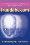 Fraudabc.Com