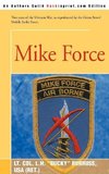 Mike Force