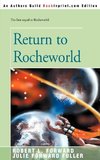 Return to Rocheworld