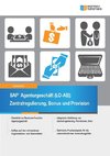 SAP  Agenturgeschäft (LO-AB)