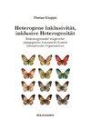 Heterogene Inklusivität, inklusive Heterogenität