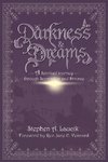 Darkness & Dreams