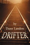 Drifter