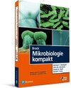 Brock Mikrobiologie kompakt
