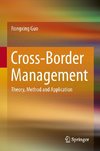 Cross-Border Management