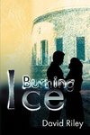 Burning Ice