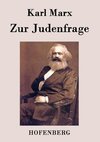 Zur Judenfrage