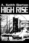 High Rise