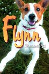 Flynn