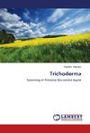 Trichoderma