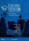 Teaching Trends 2014