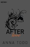 After love