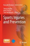 Sports Injuries and Prevention