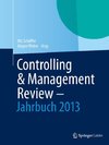 Controlling & Management Review - Jahrgang 2013