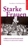 Starke Frauen