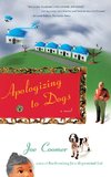 Apologizing to Dogs