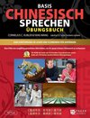 Basis Gesprochenes Chinesisch - Arbeitsbuch