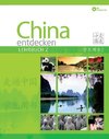 China entdecken - Lehrbuch 2