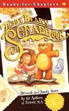 Teddy Bear's Scrapbook