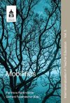 Mobilities