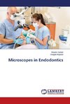 Microscopes in Endodontics