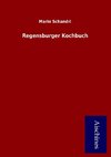 Regensburger Kochbuch