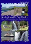 Noch einmal in den Norden