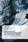 Palynology and Paleoenviromental Study: Case Study from Nigeria