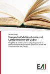 Trasporto Pubblico Locale nel Comprensorio del Cuoio