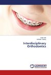 Interdisciplinary Orthodontics