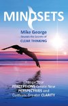 George, M: MINDSETS